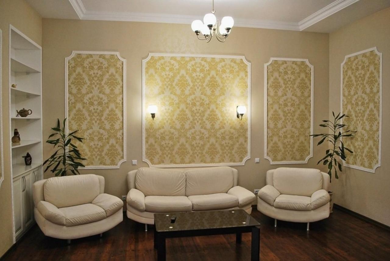 Nezhnyye Apartments Οδησσός Εξωτερικό φωτογραφία